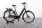 Gazelle Grenoble C8 HMB