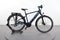 Gazelle Medeo T10 HMB