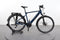 Gazelle Medeo T10 HMB
