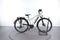 Gazelle Medeo T10 HMB