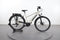 Gazelle MEDEO T10 HMB S10
