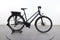 Gazelle Medeo T9 HMB