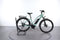 Lapierre Overvolt E-Explorer 3.4