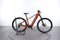 Lapierre Overvolt HT 7.6