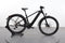 Cube REaction Hybrid SLX Allroad