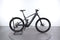 Cube Stereo Hybrid 140 HPC Race