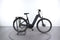 Scott Sub Tour eRide 30