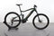 Haibike Alltrail 4
