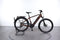 Lapierre E-Explorer 6.5