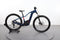 Bergamont E-Revox Premium Sport FMT