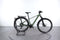 Orbea Kemen 30