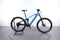 Mondraker Chaser 29