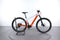 Mondraker Prime 29