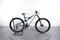 Orbea Rise H30