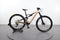 Orbea Rise H30