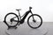 Giant Roam E+ STA