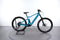 Scott Strike eRide 940