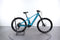 Scott Strike eRide 940
