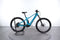 Scott Strike eRide 940