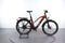 O2feel Vern Urban Power 7.1