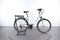 Belgocycle Fun