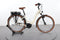 Riese & Müller Swing 2 City