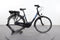 Gazelle Paris C7 HMB