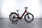 Lapierre E-Explorer LS 4.4