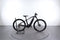 Orbea Keram 10