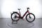Lapierre E-Explorer 4.4