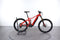 Devinci DC XT