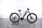 Lapierre Overvolt 5.4