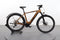 Cube Nuride Hybrid EXC 625 Allroad