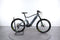 Scott E-Spark 720
