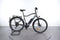 Lapierre Overvolt Explorer 600