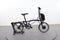 Brompton M2L