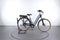 Decathlon Elops 900e