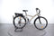 Btwin Original 700