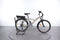 Btwin Original 700