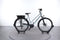 Gazelle Medeo T9 HMB