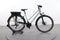 Gazelle Medeo T9 HMB