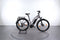 Lapierre E-Explorer 7.5