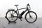 Gazelle CityZen Speed