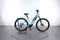 Cube Nuride Hybrid Pro Allroad