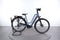Gazelle Chamonix T10 HMS