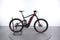 Giant Full E+1.5 Pro