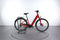 Cube Supreme Sport Hybrid Pro