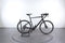 Cannondale Topstone Neo SL 1