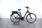 Gitane Icon