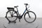 Gazelle Paris C7 HMB